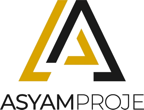 Asyam Proje
